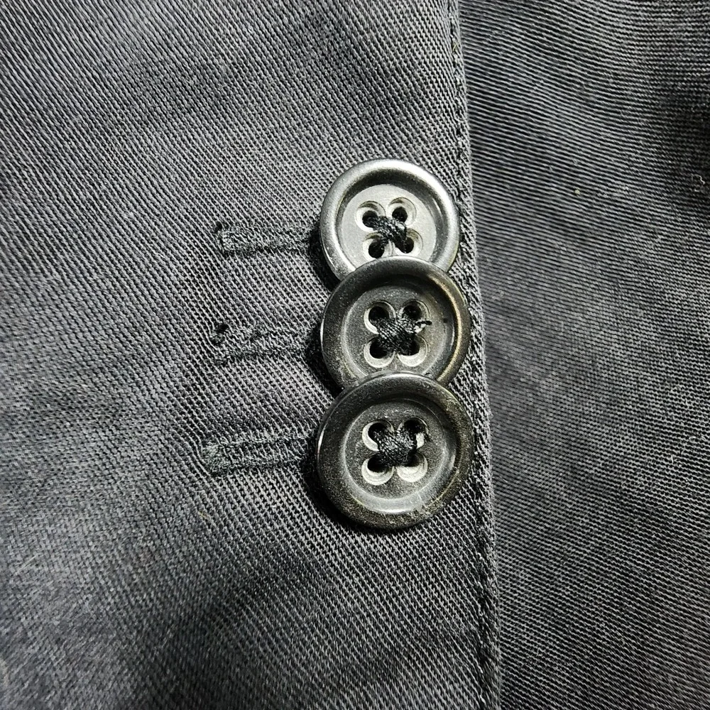 N/A
